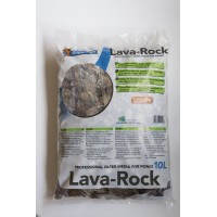 Lava-Rock 10lt